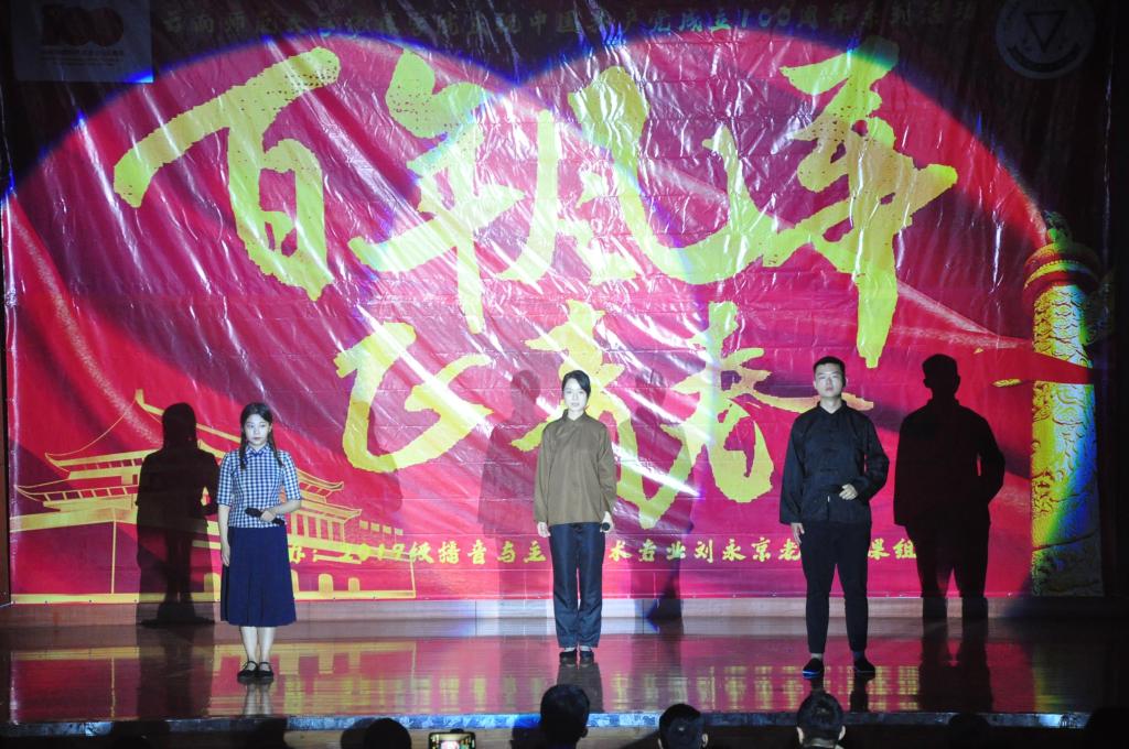 问鼎娱乐