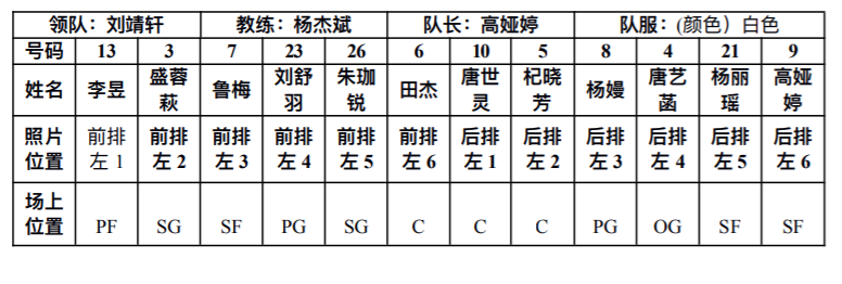 问鼎娱乐