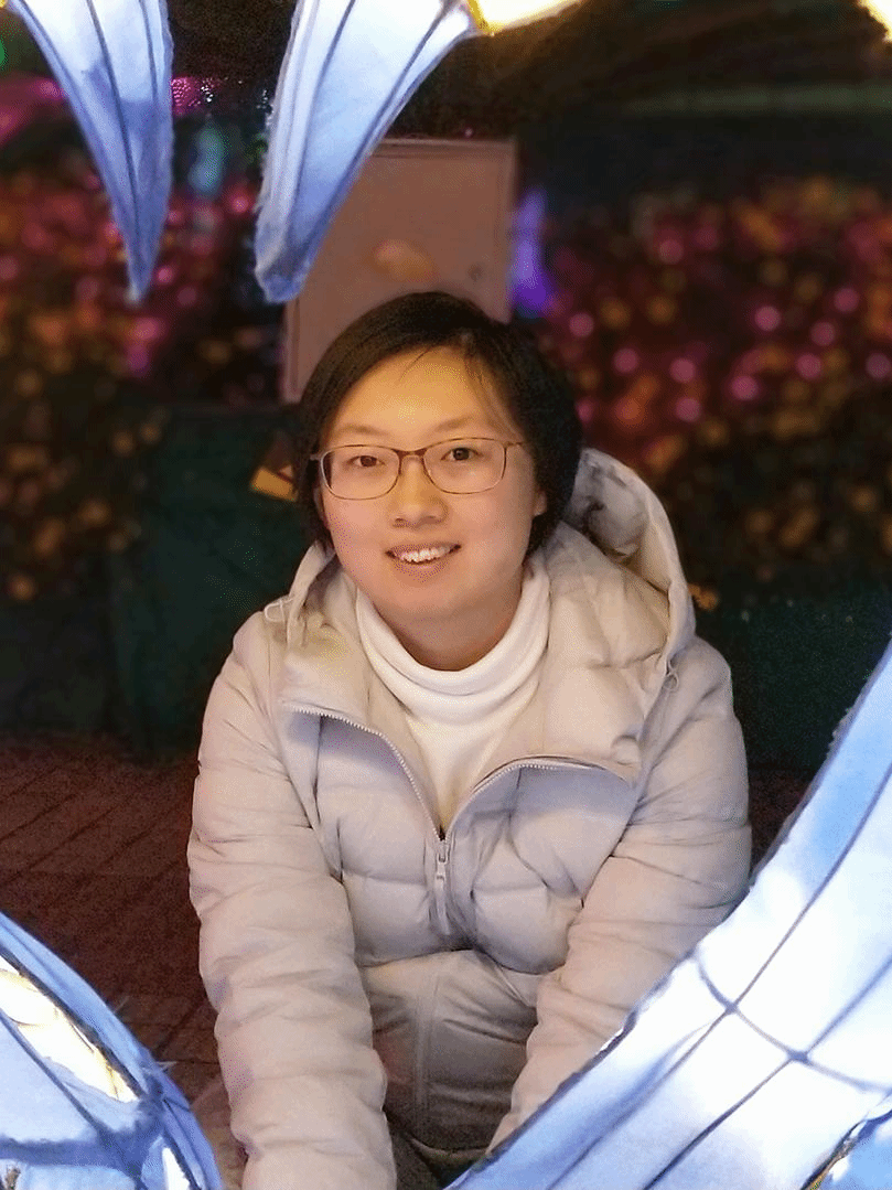 问鼎娱乐