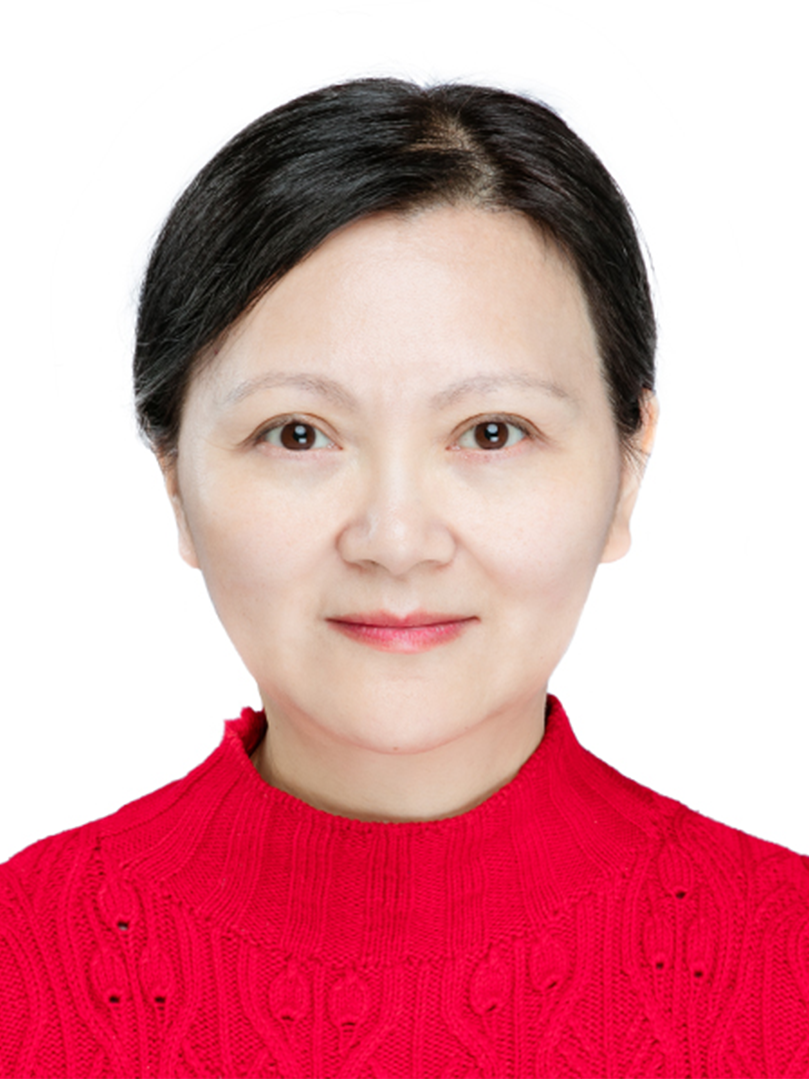 问鼎娱乐
