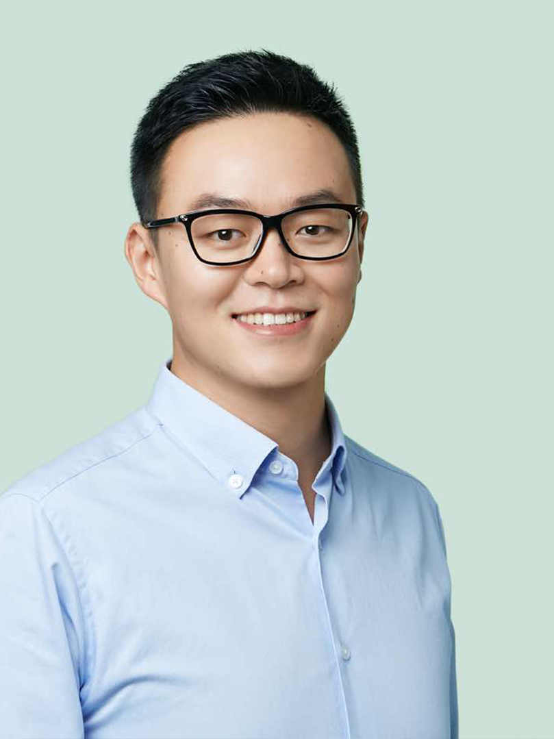 问鼎娱乐