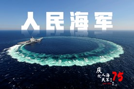 问鼎娱乐