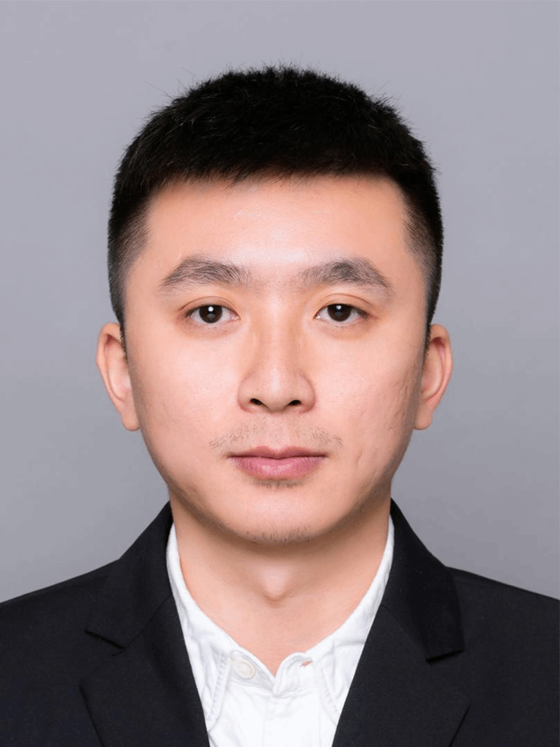 问鼎娱乐