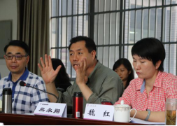 问鼎娱乐