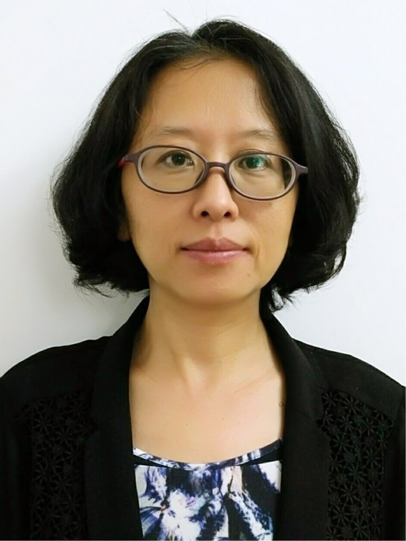 问鼎娱乐