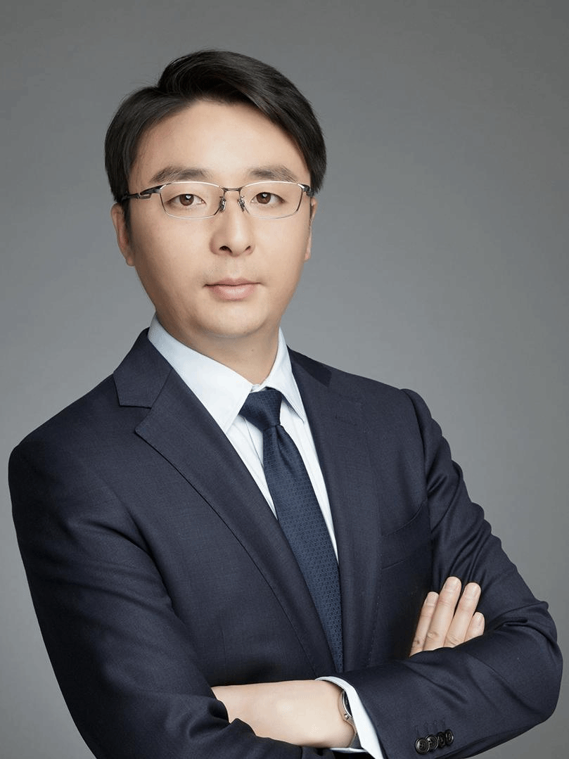 问鼎娱乐