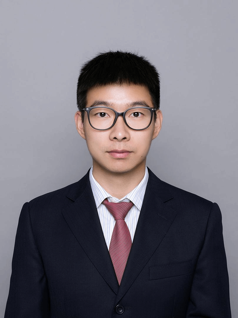 问鼎娱乐
