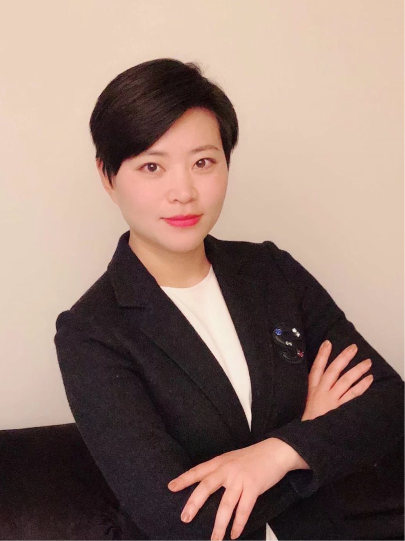 问鼎娱乐