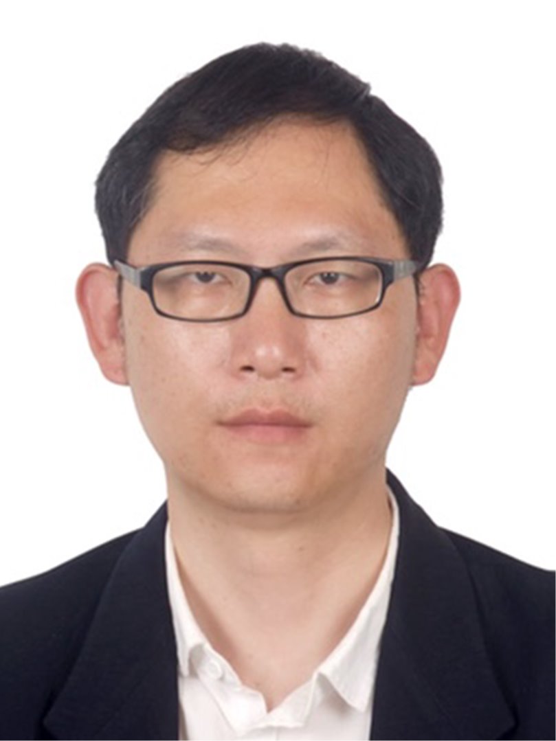 问鼎娱乐
