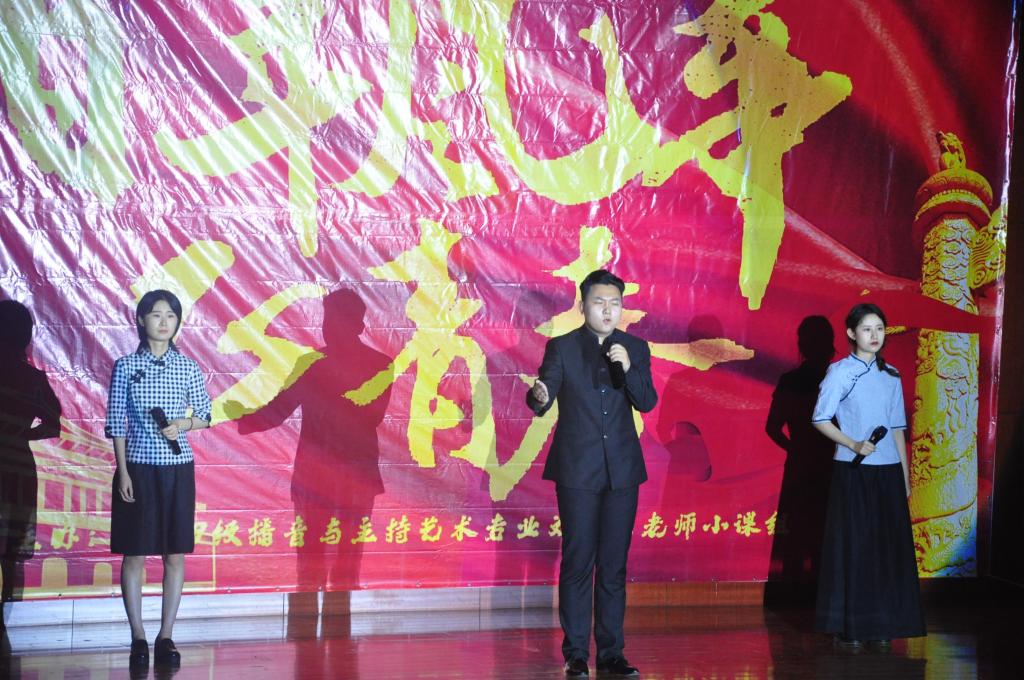 问鼎娱乐