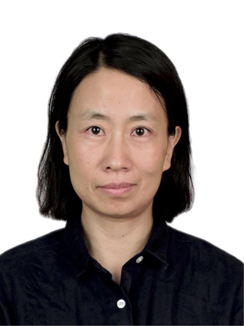 问鼎娱乐