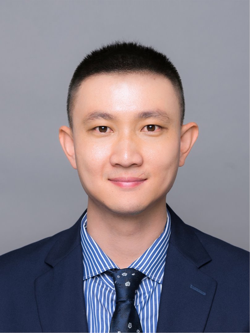 问鼎娱乐