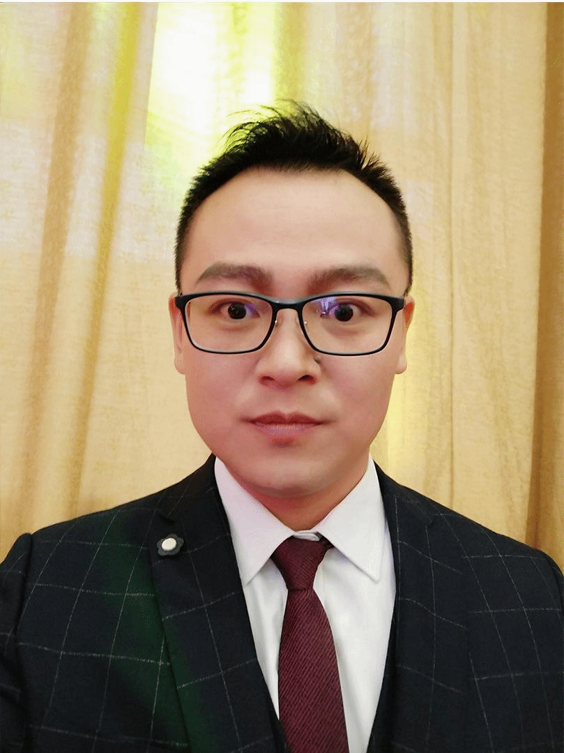 问鼎娱乐
