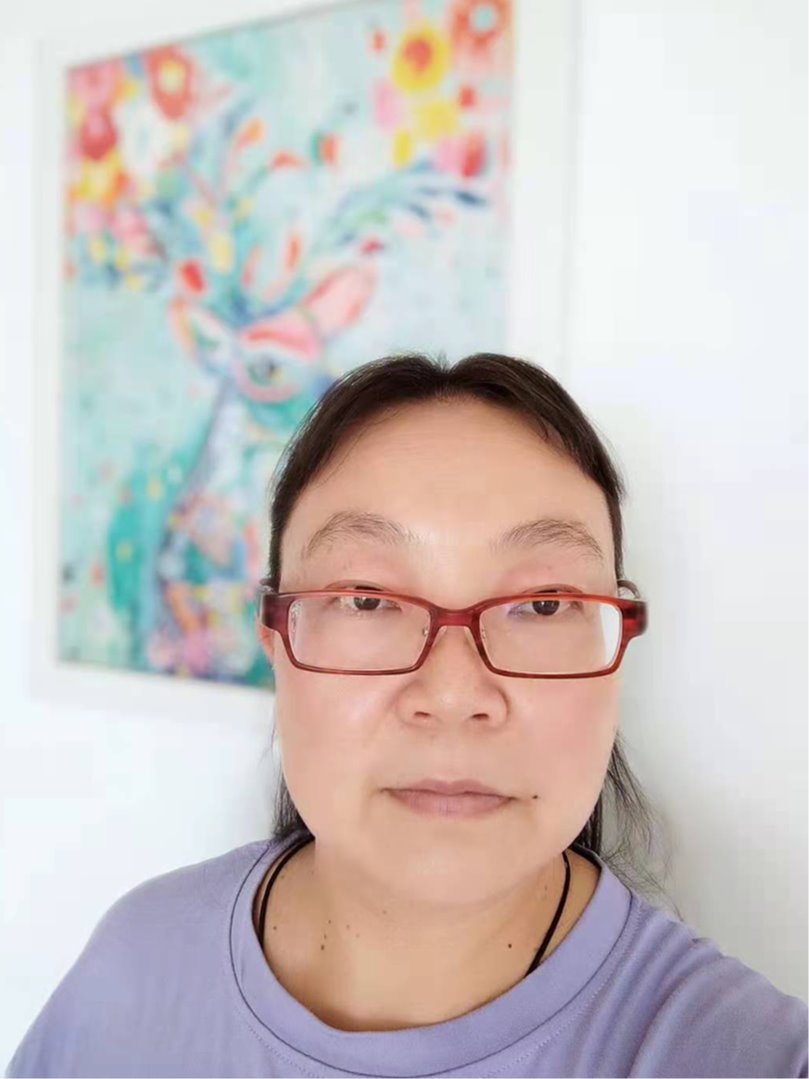 问鼎娱乐